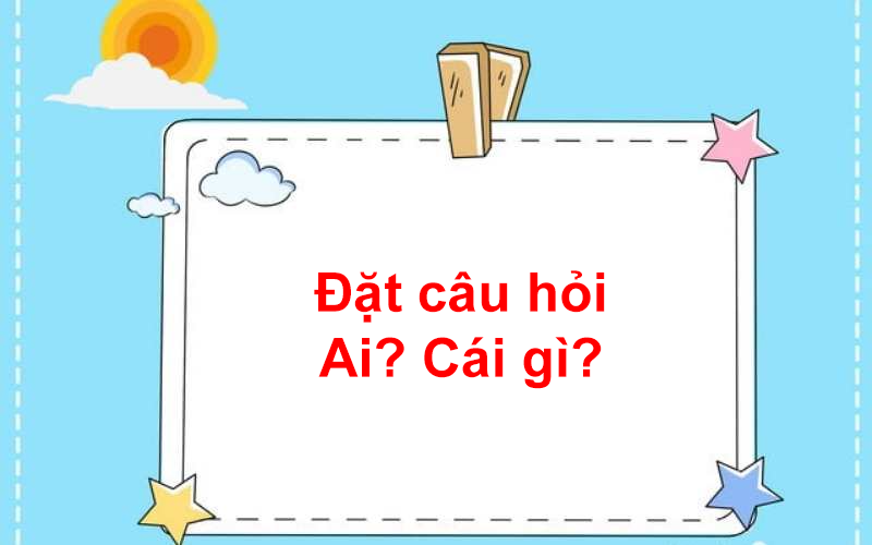 Bổ ngữ là gì? (hình 5)