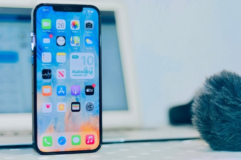 bộ nhớ trong và ram khác nhau gì 3