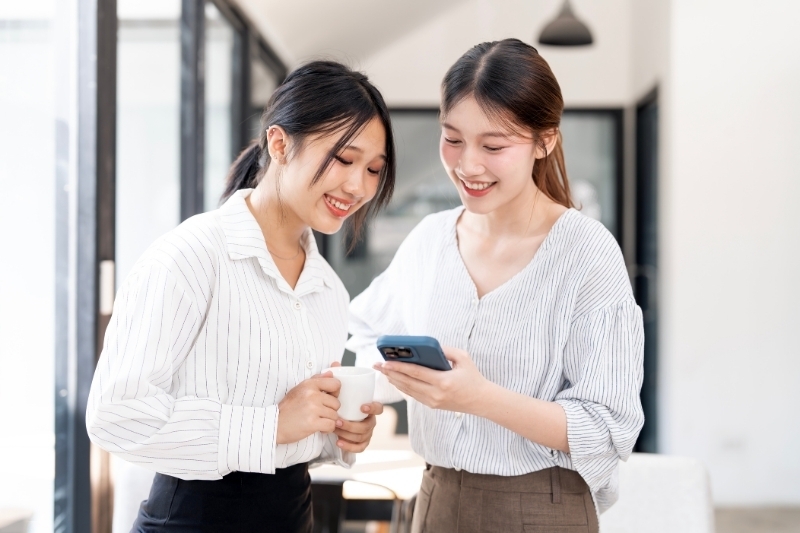 bộ nhớ trong và ram khác nhau gì 5