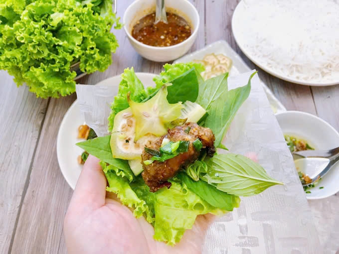 bò nưỡng mỡ chài-11.jpg