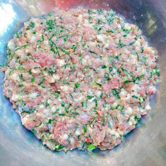bò nưỡng mỡ chài-7.jpg