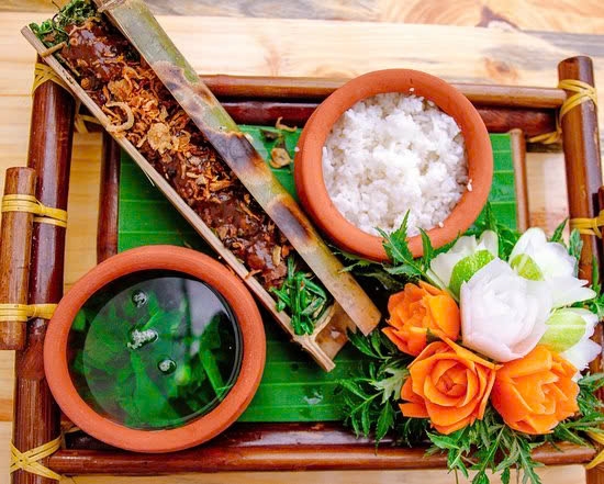 bò nướng ống tre-1.jpg