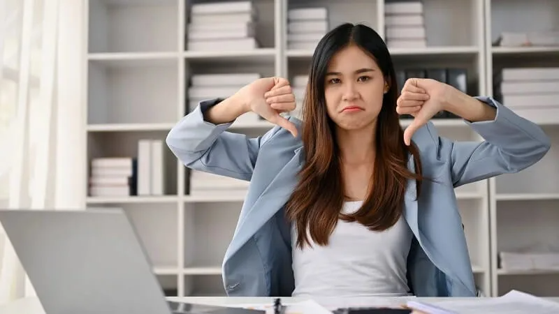 Bộ phép thuật là gì? (hình 4)