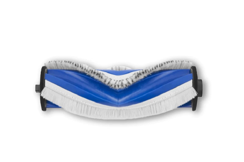 Bộ phụ kiện cho Ecovacs N30 Pro Omni/ N30 Omni (DKT080167) (hình 2)