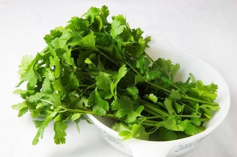 Bò sốt chanh dây (ảnh 3)