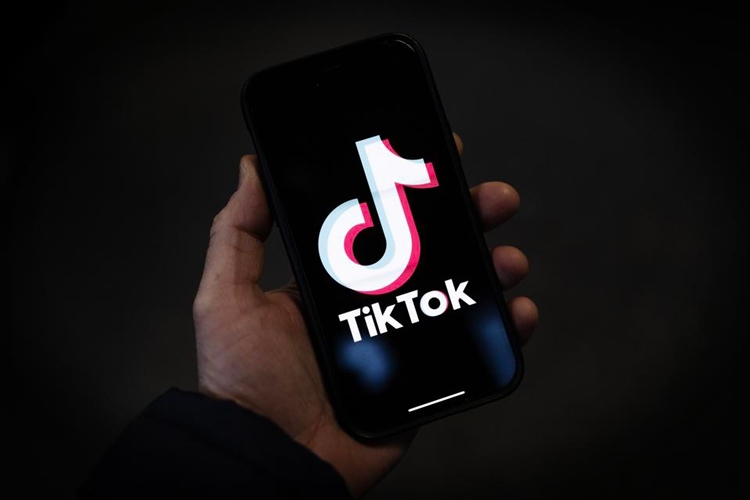 Bộ Tư pháp Mỹ gửi thư trấn an các ông lớn công nghệ giữa lệnh cấm TikTok