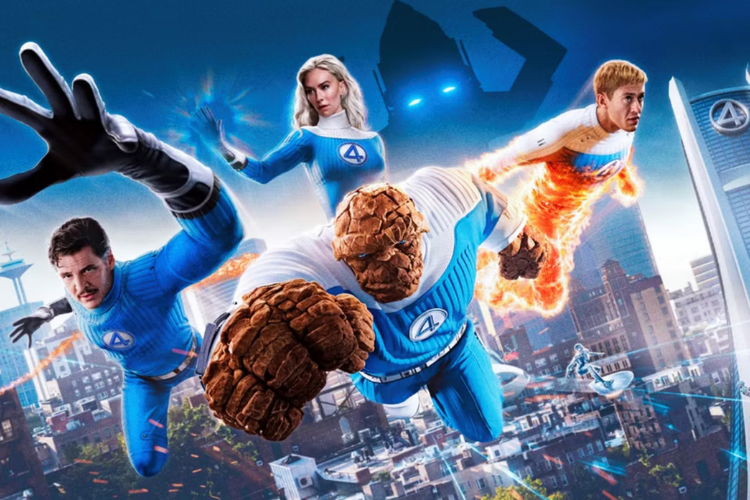 bộ tứ siêu đẳng.png