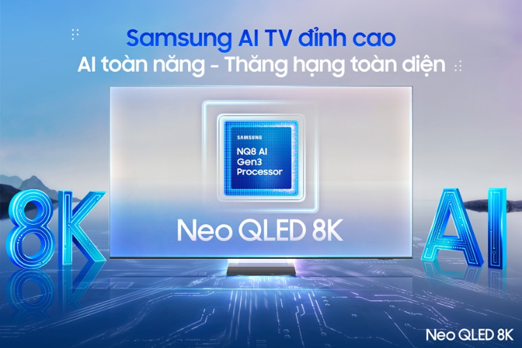 Bộ vi xử lý NQ8 AI thế hệ 3 (2)