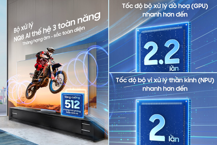 Bộ vi xử lý NQ8 AI thế hệ 3 (5)