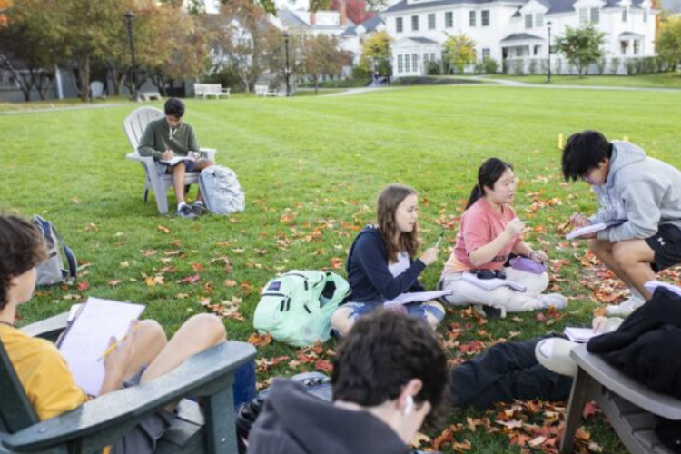 boarding school là gì 4