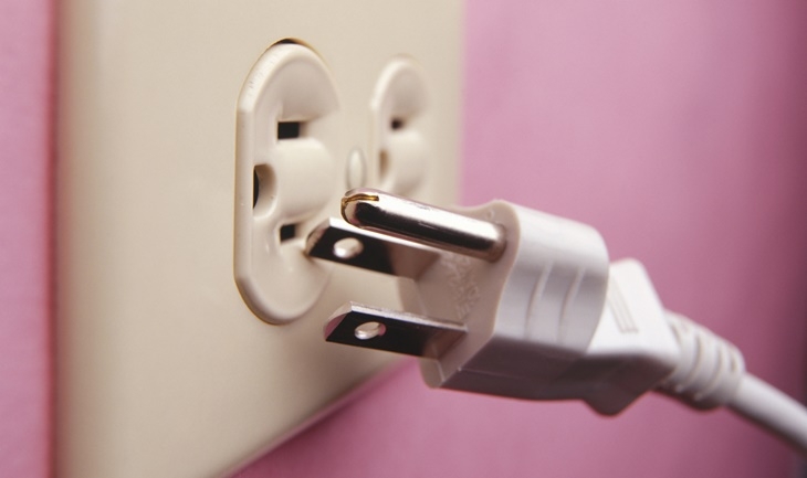 cach ve sinh bom xa may giat lg