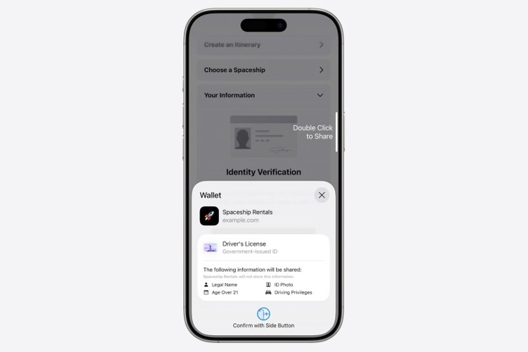 Bốn tính năng mới của Safari trên iOS 26 mà bạn có thể đã bỏ lỡ - hình 1