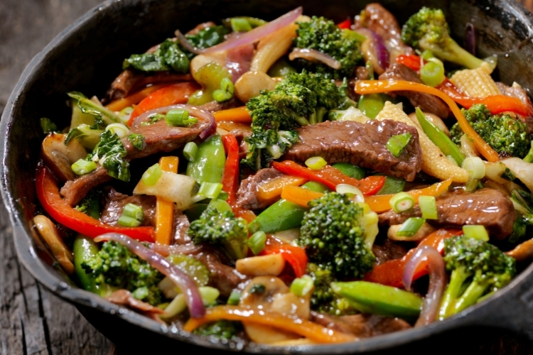 Tốt cho người bị tiểu đường