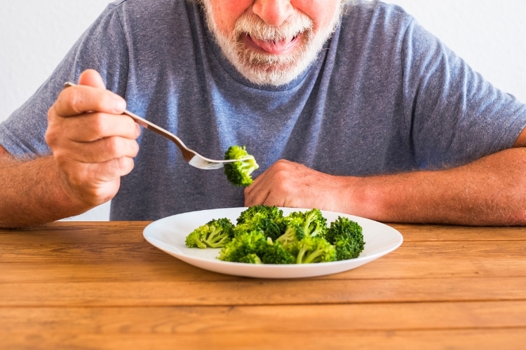 Ngăn ngừa thoái hóa khớp