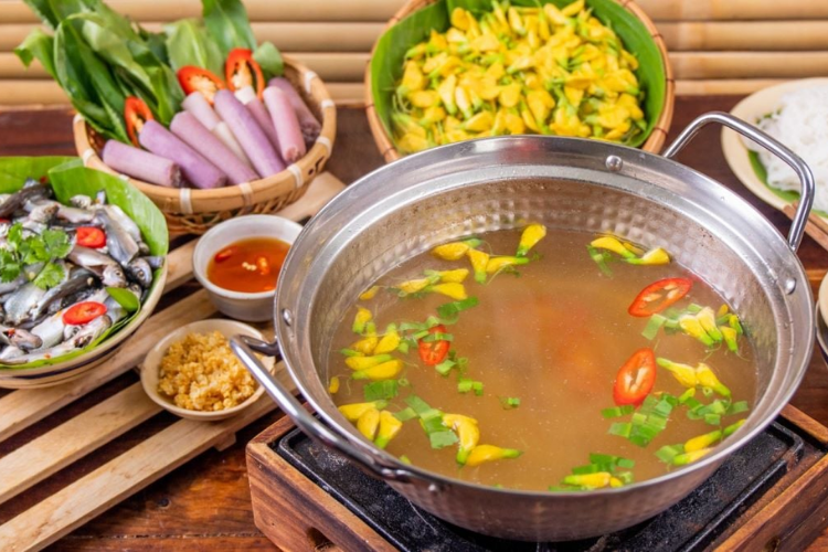 bông điên điển 4