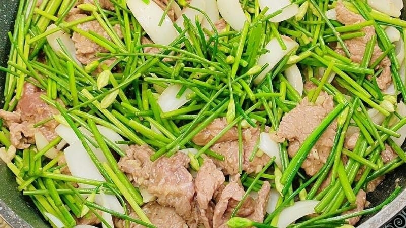 bông hẹ 7