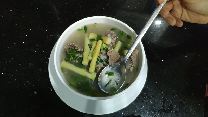 bồng khoai 10
