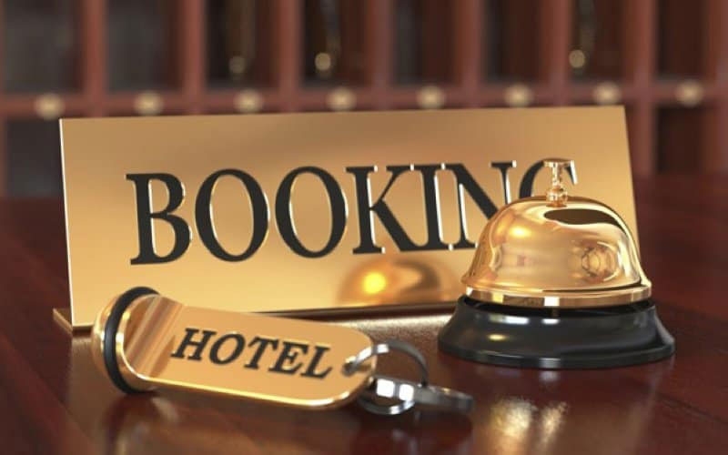 Booking là gì hình 4