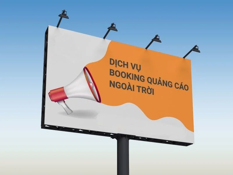 Booking là gì hình 6