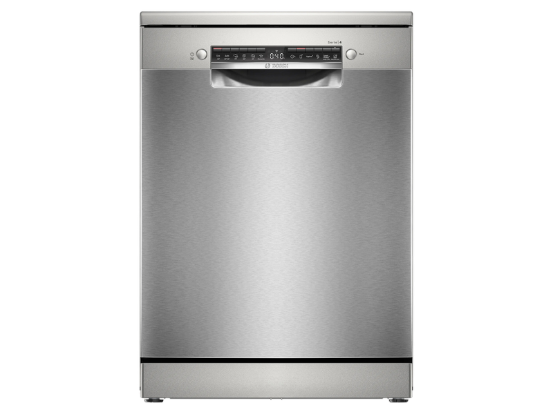 Máy rửa bát độc lập 13 bộ Bosch SMS4ECI01P - hình 6