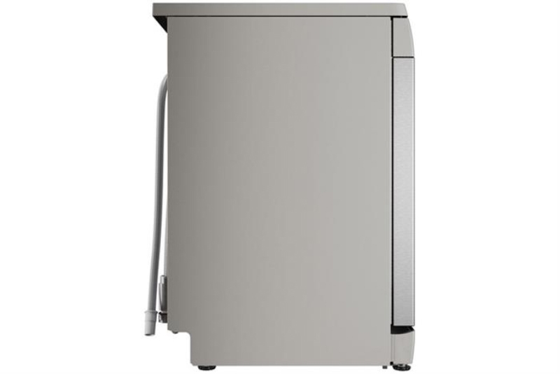 Máy rửa bát độc lập 12 bộ Bosch SMS4HTI16E - hình 8