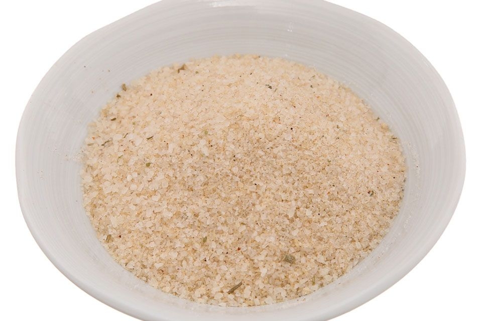 Tất tần tật về bột canh - thứ gia vị không thể thiếu trong mỗi gian bếp VIệt