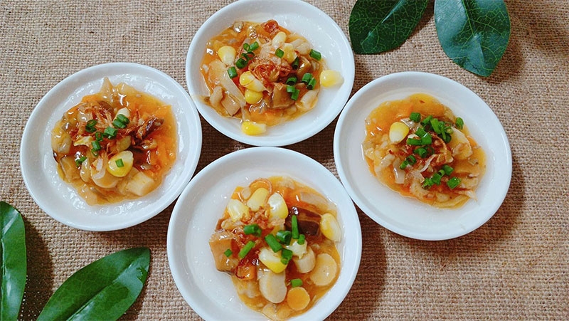 Bột gạo làm bánh gì hình 2