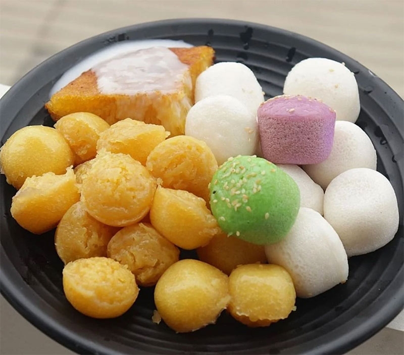 Bột gạo làm bánh gì hình 3