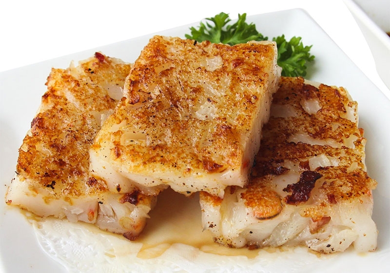 Bột gạo làm bánh gì hình 5