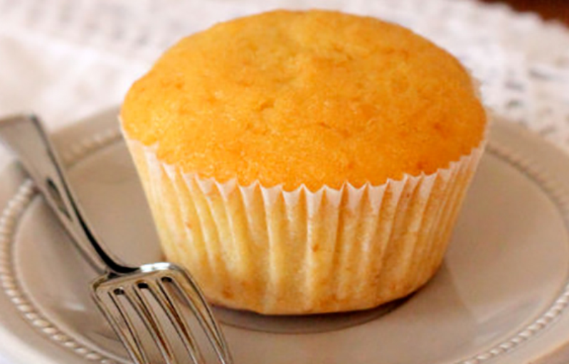 Bột mì làm bánh gì? - hình 11