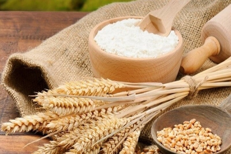 Bột mì làm bánh gì? - hình 2