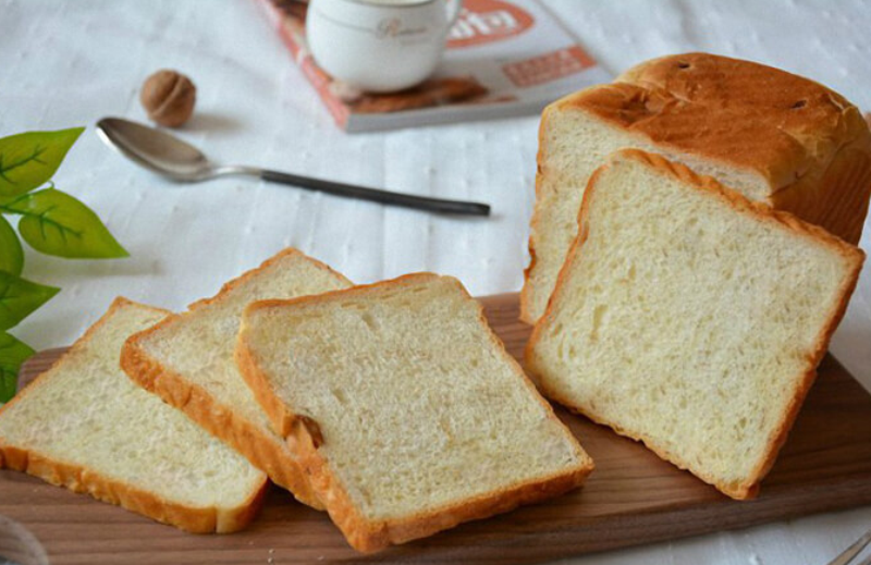 Bột mì làm bánh gì? - hình 6