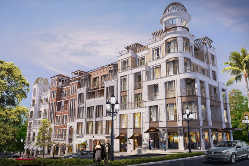 Boutique là gì? (hình 10)