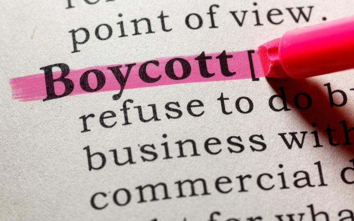 boycott-3.png