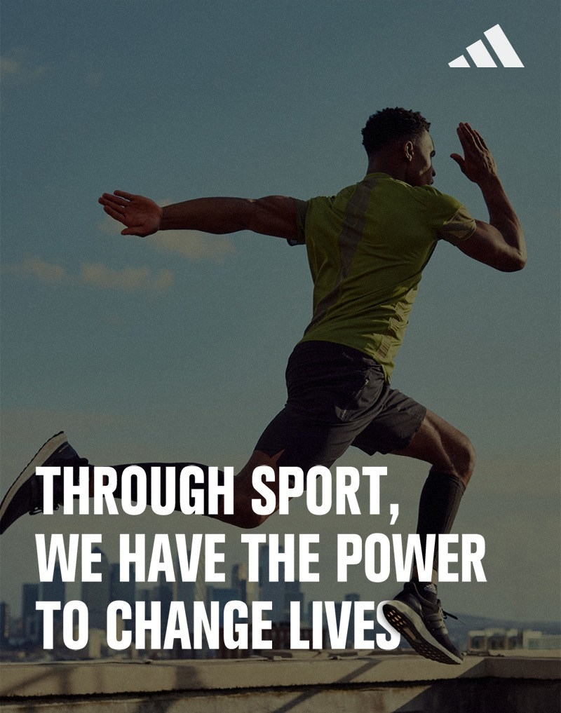 brand positioning là gì 5.jpg