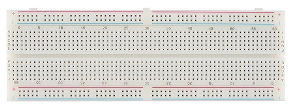 breadboard-la-gi-2.jpg