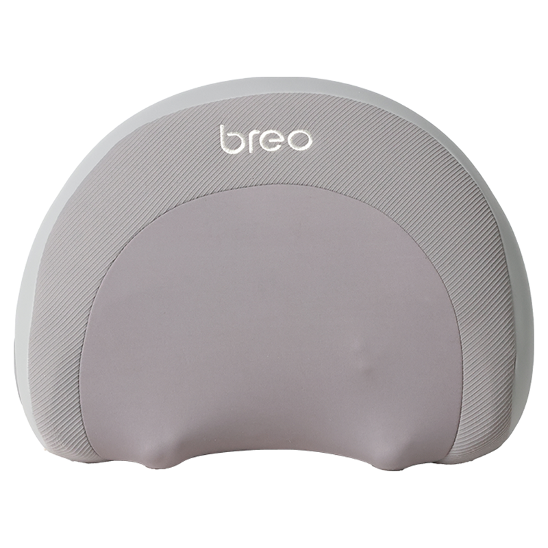 Breo Rakun Gối Massage Cổ Vai Gáy Breo P2 chính hãng, giá rẻ
