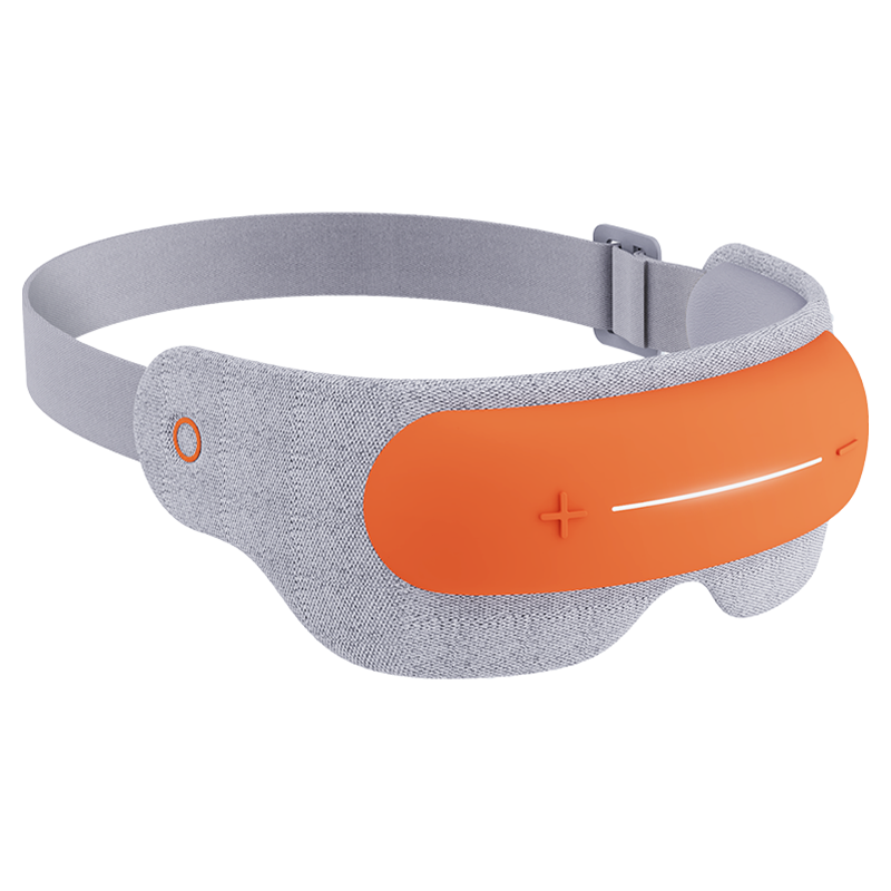 Kính Massage Mắt Breo See 5K