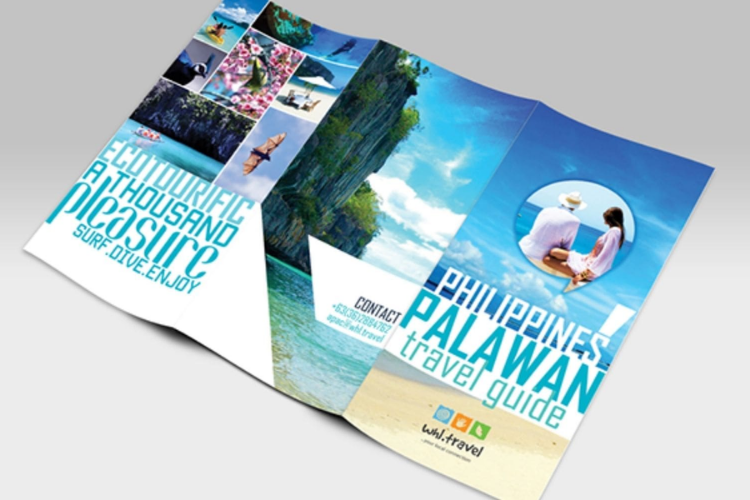 brochure du lịch 9