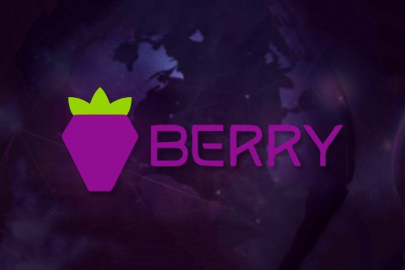 BRY là gì? Toàn cảnh về Berry Data - Dự án Oracle phi tập trung