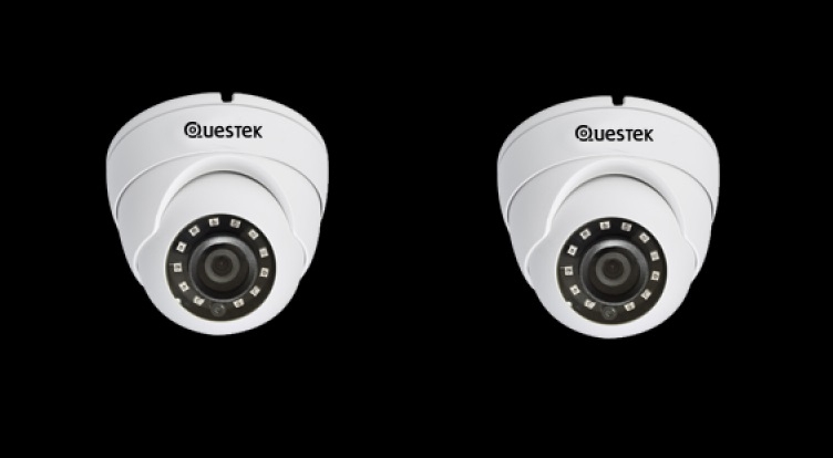 BÙ NGƯỢC SÁNG BLC 9