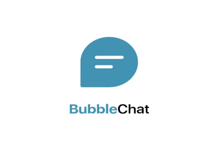 Bubble Chat – Ứng dụng trò chuyện bong bóng dành cho những cuộc hội ...