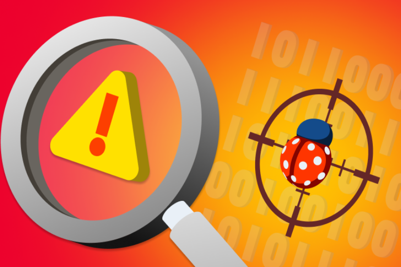 Bug Bounty là gì? (hình 1)