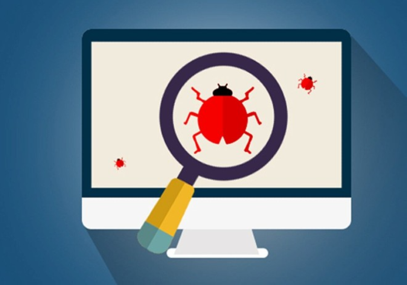 Bug Bounty là gì? (hình 2)