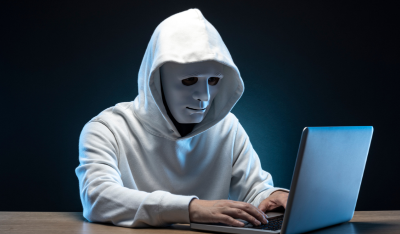 Bug Bounty là gì? (hình 3)