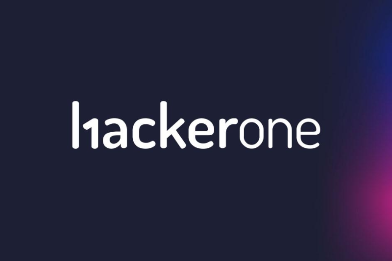 Bug Bounty là gì? (hình 4)