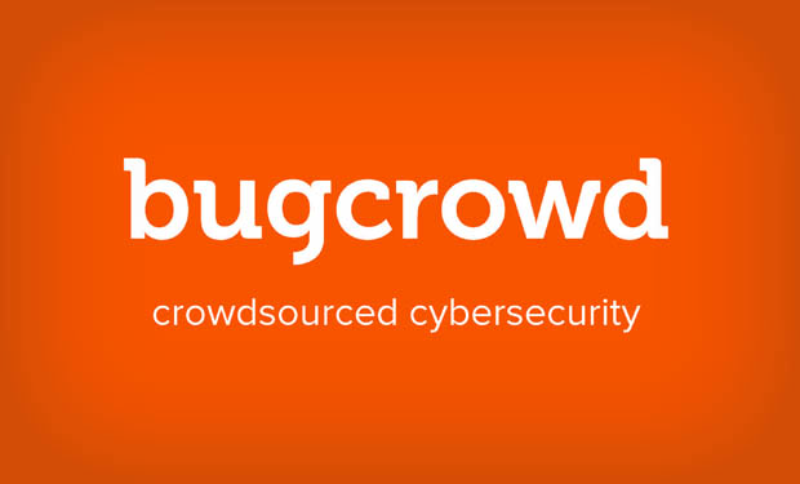 Bug Bounty là gì? (hình 5)