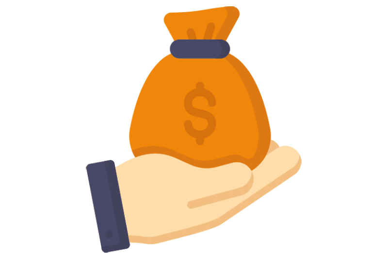 Bug Bounty là gì? (hình 7)
