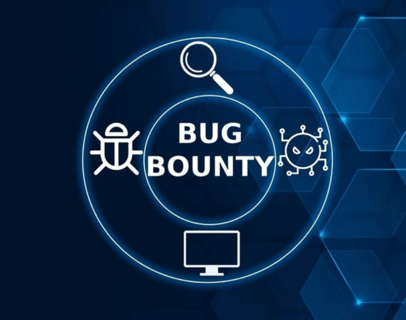 Bug Bounty là gì? (hình 8)