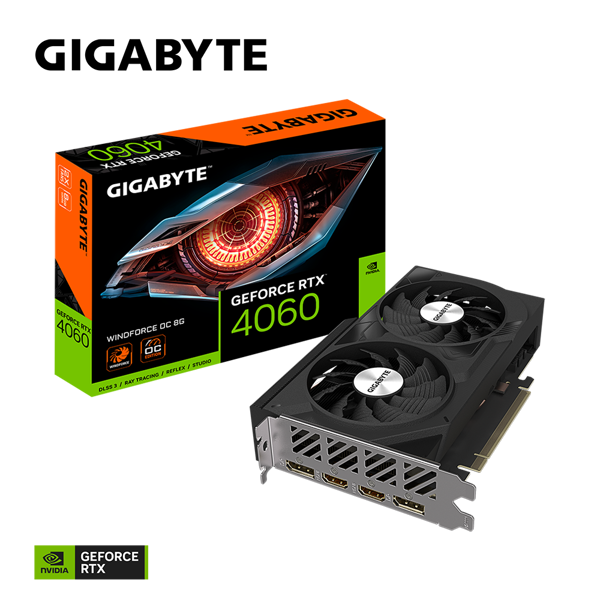 build PC gaming 2026 4.png
